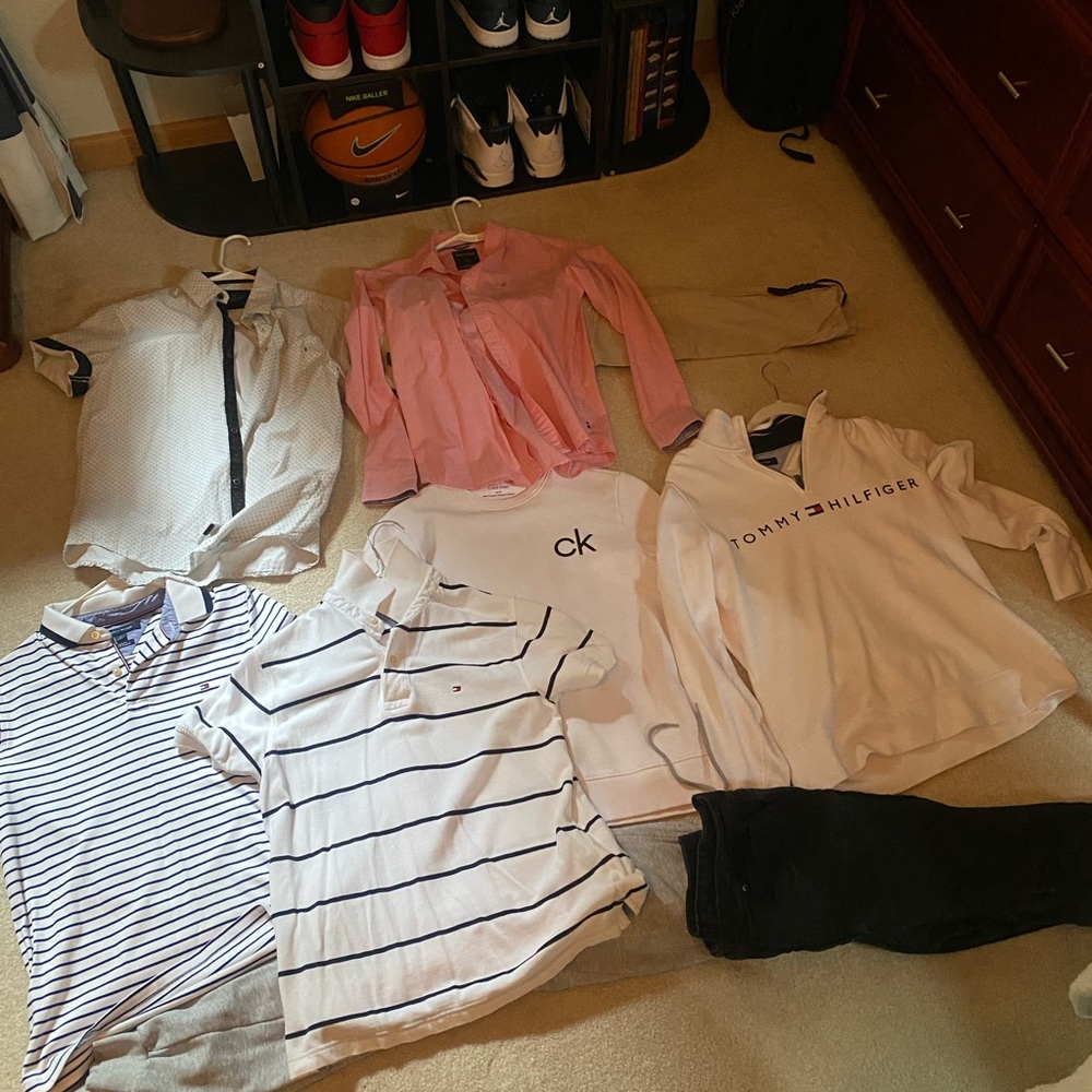 ❌Designer bulk sale❗️❌